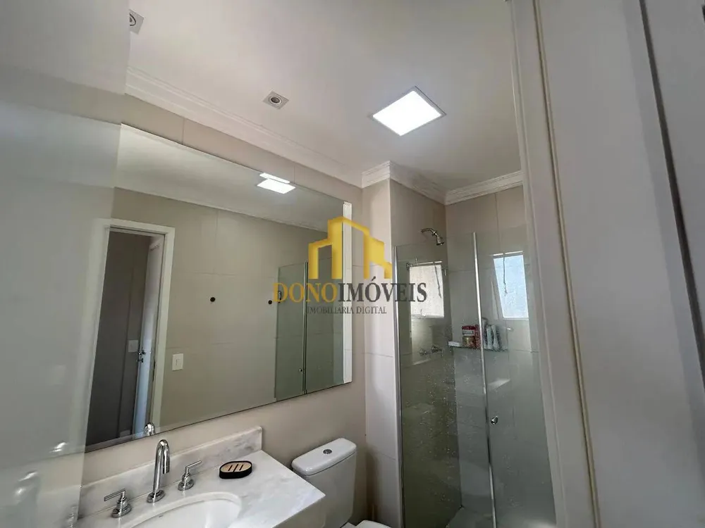 Apartamento, 3 quartos, 127 m² - Foto 10