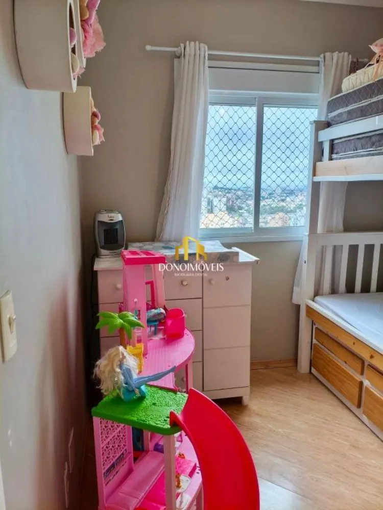 Apartamento, 2 quartos, 80 m² - Foto 8