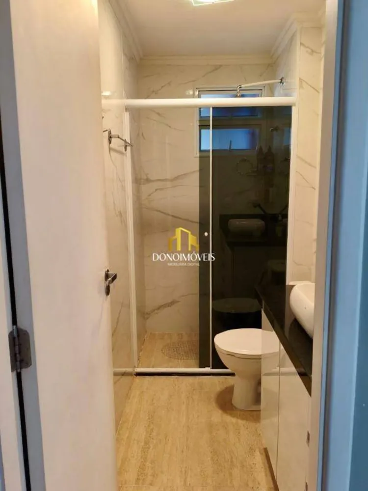 Apartamento, 2 quartos, 80 m² - Foto 12
