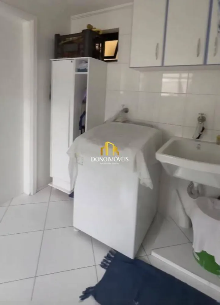 Apartamento, 4 quartos, 164 m² - Foto 11