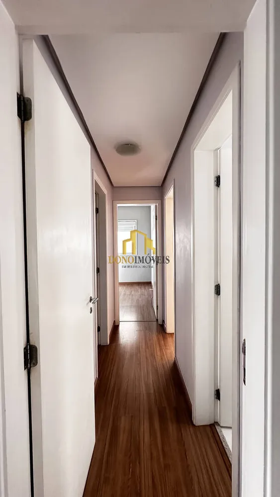 Apartamento, 3 quartos, 123 m² - Foto 1