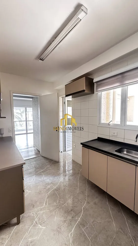 Apartamento, 3 quartos, 123 m² - Foto 3