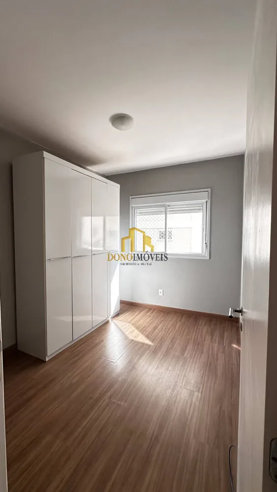 Apartamento, 3 quartos, 123 m² - Foto 4