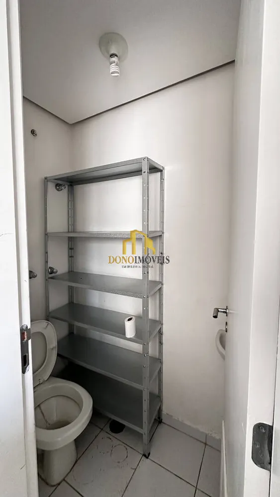 Apartamento, 3 quartos, 123 m² - Foto 2