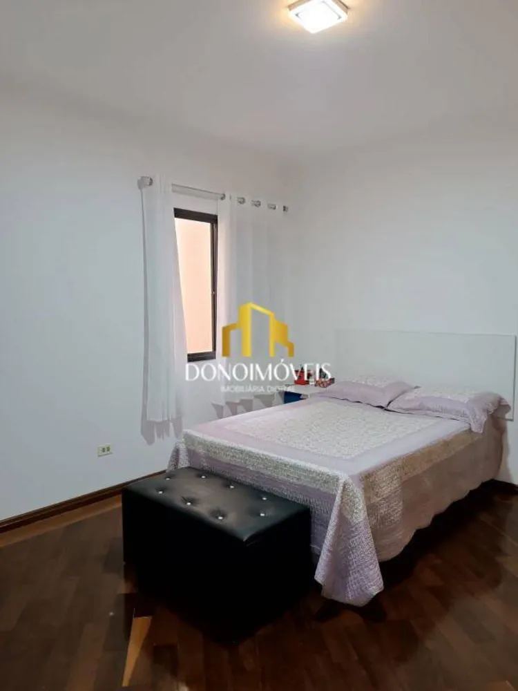Casa, 4 quartos, 250 m² - Foto 2