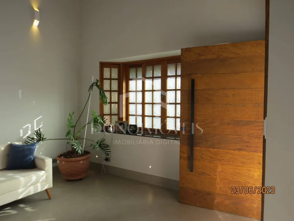 Casa, 4 quartos, 313 m² - Foto 9