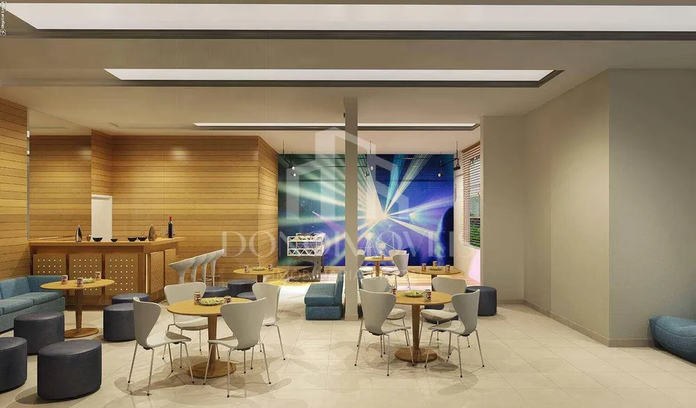 Apartamento, 3 quartos, 107 m² - Foto 2