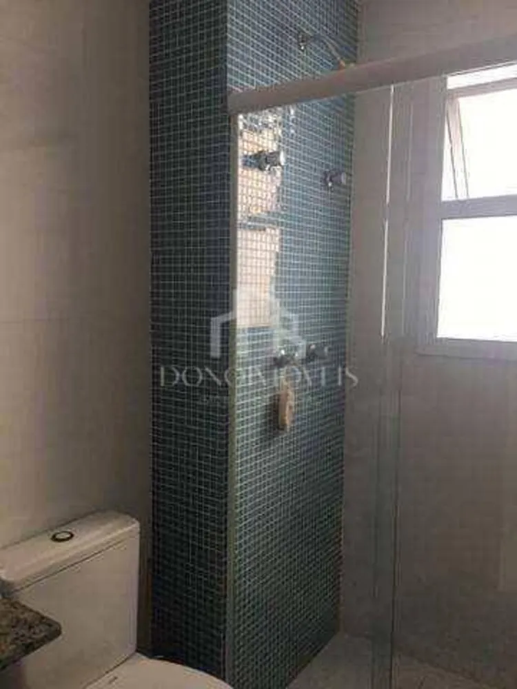 Apartamento, 3 quartos, 107 m² - Foto 10