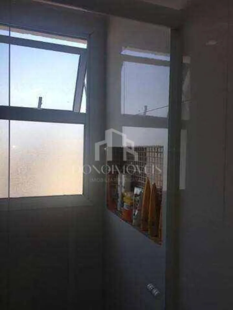 Apartamento, 3 quartos, 107 m² - Foto 11