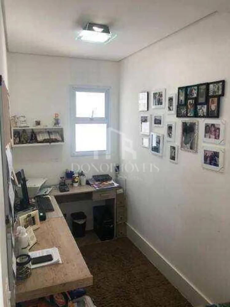 Apartamento, 3 quartos, 107 m² - Foto 12