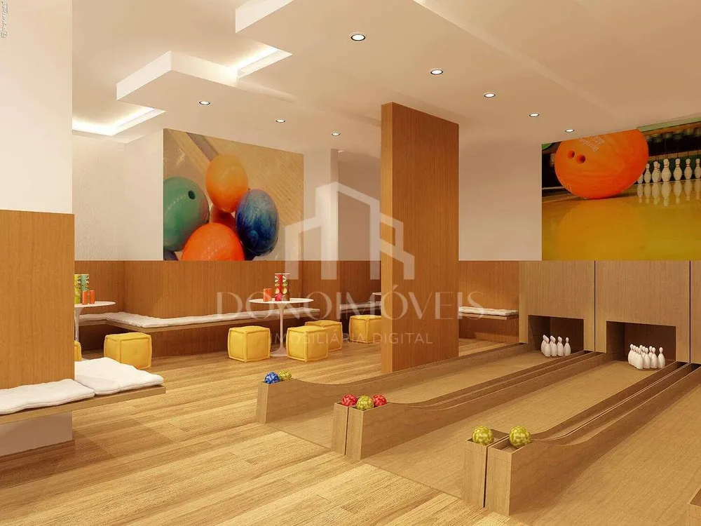 Apartamento, 3 quartos, 107 m² - Foto 9