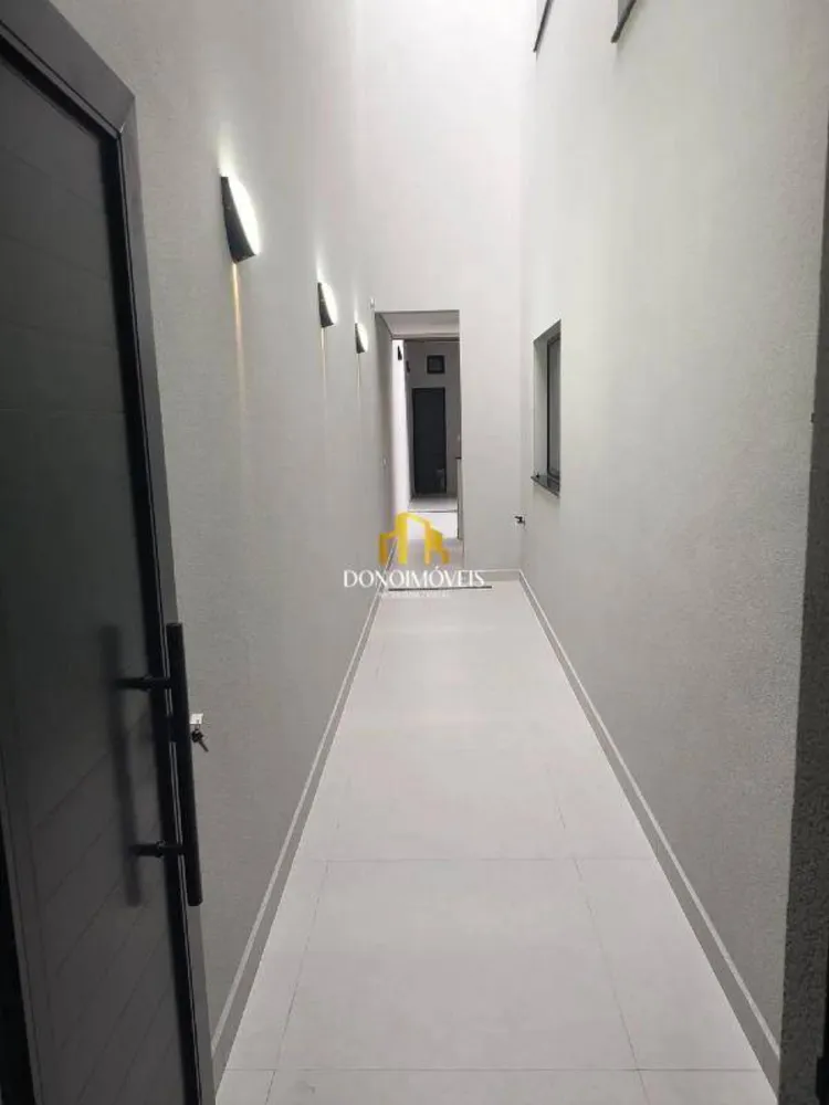 Casa, 3 quartos, 223 m² - Foto 6