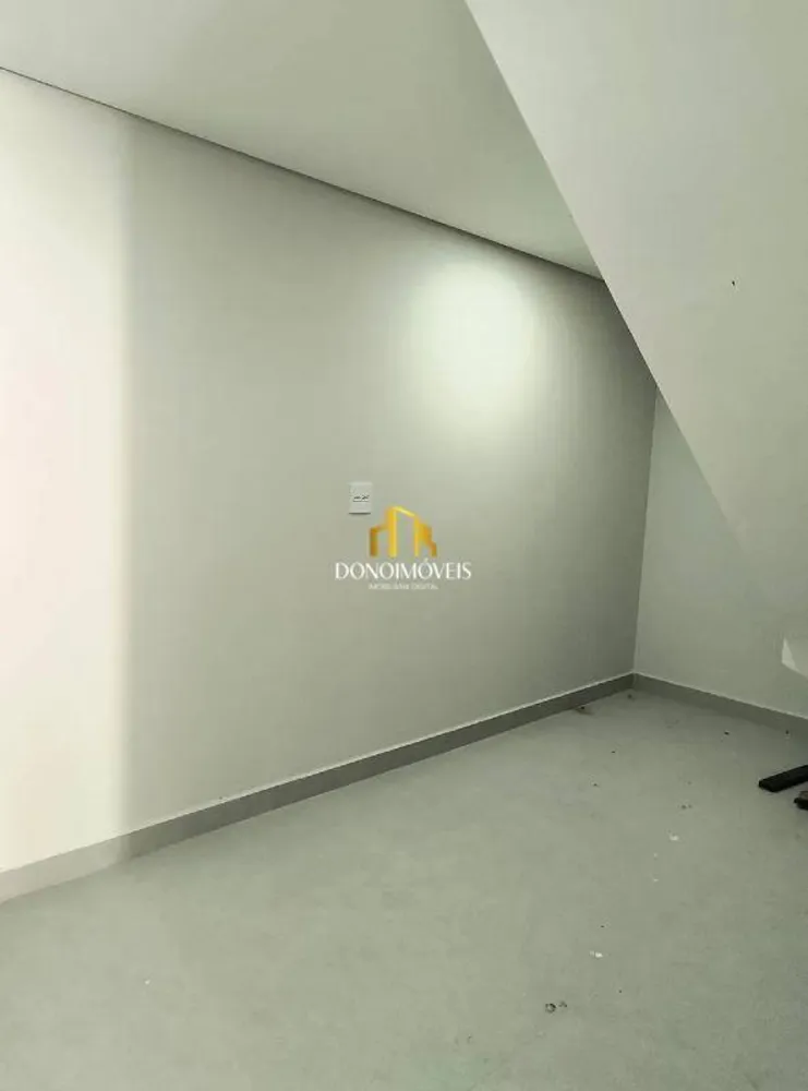 Casa, 3 quartos, 223 m² - Foto 10