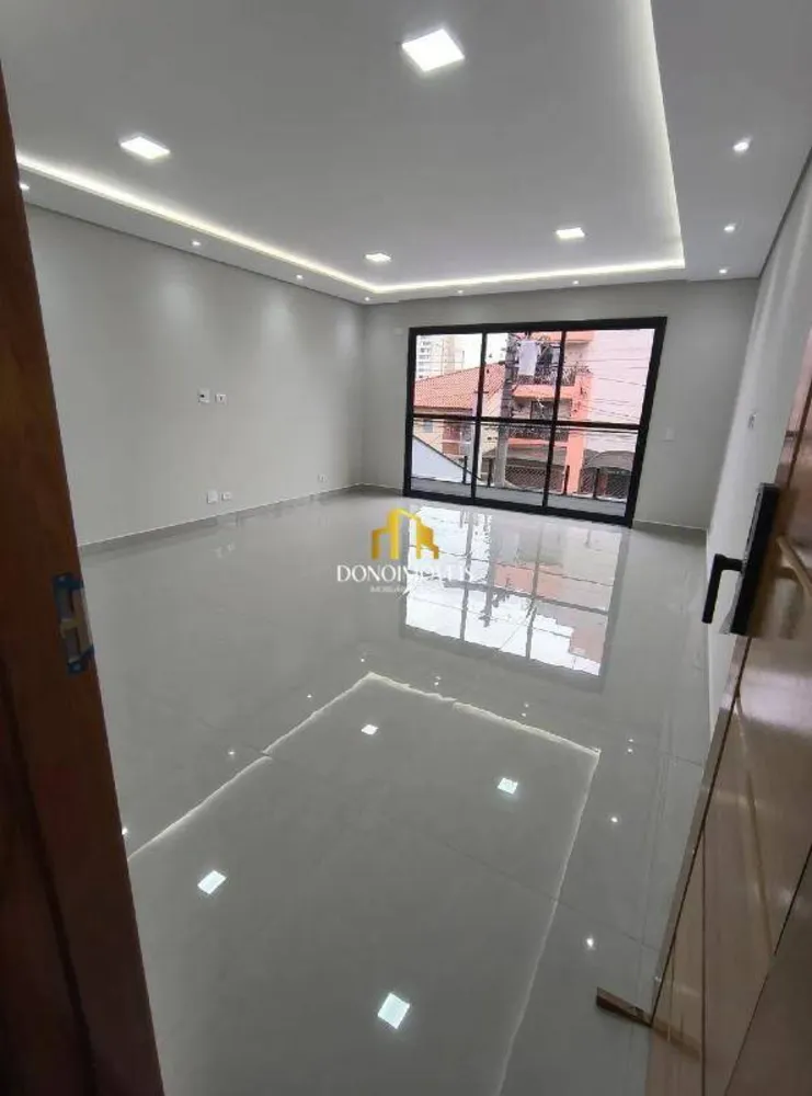 Casa, 3 quartos, 223 m² - Foto 3