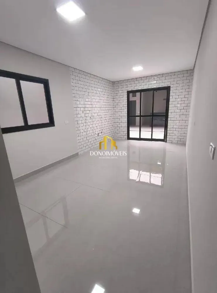 Casa, 3 quartos, 223 m² - Foto 2
