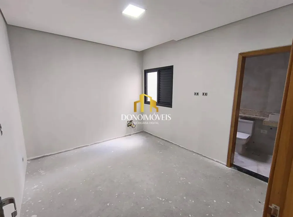 Casa, 3 quartos, 223 m² - Foto 2