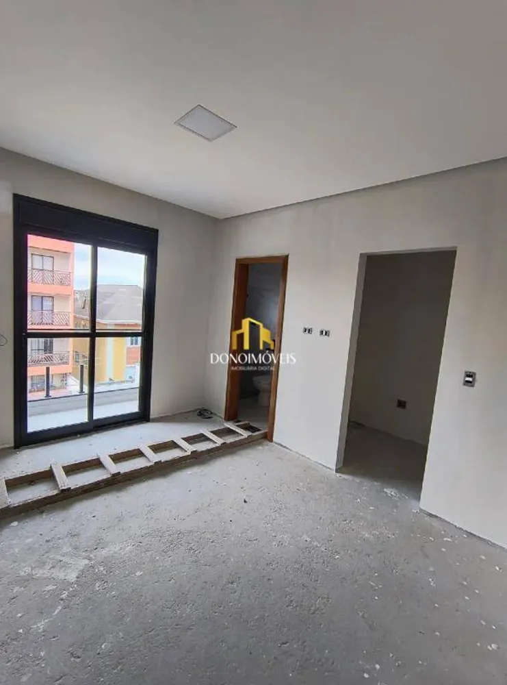Casa, 3 quartos, 223 m² - Foto 5