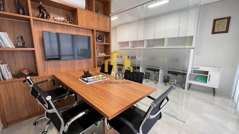 Sala-Conjunto, 72 m² - Foto 1