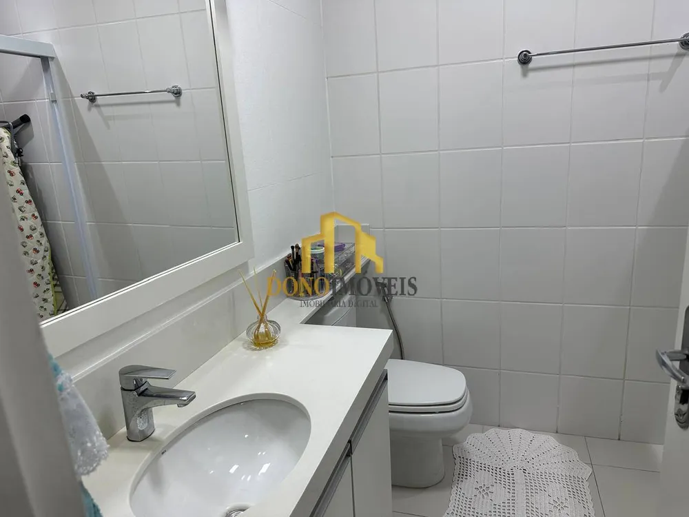 Cobertura, 3 quartos, 150 m² - Foto 12