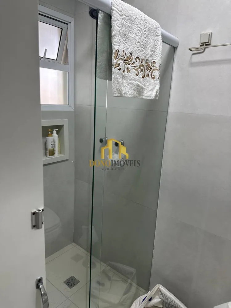 Cobertura, 3 quartos, 150 m² - Foto 13