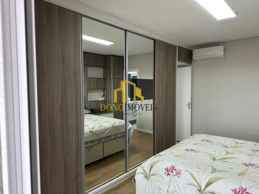Cobertura, 3 quartos, 150 m² - Foto 15