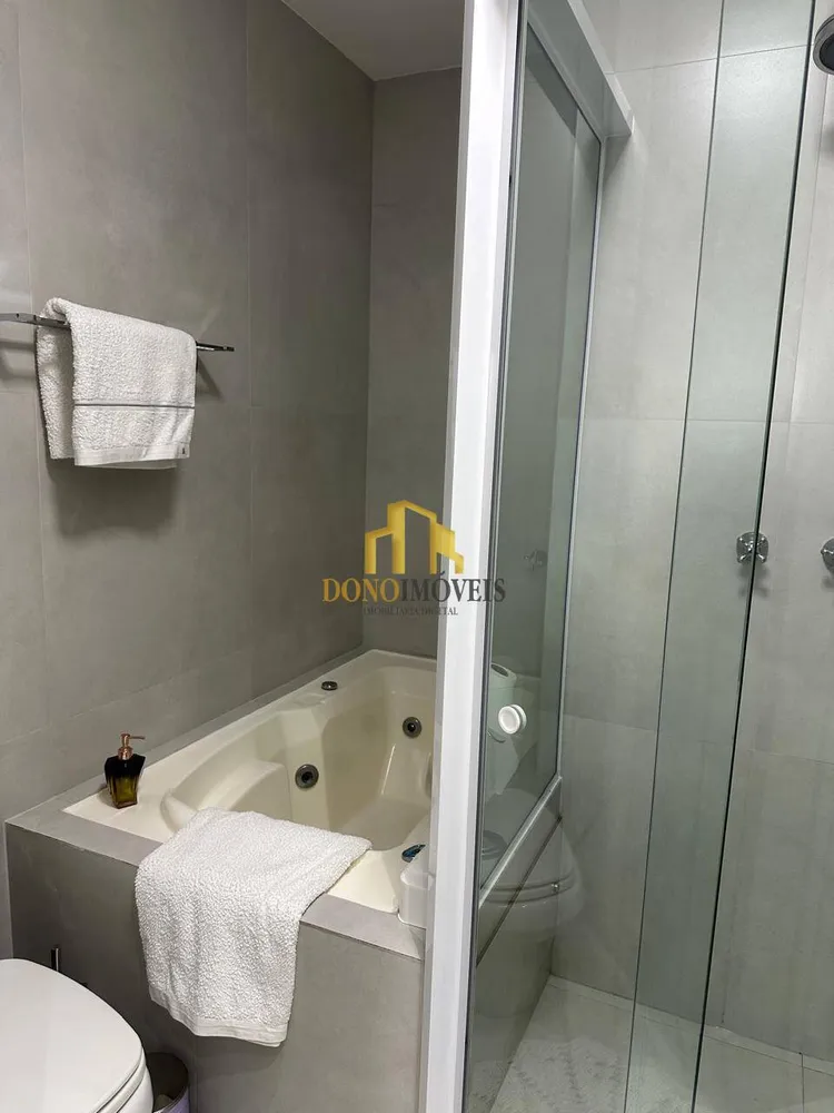 Cobertura, 3 quartos, 150 m² - Foto 16