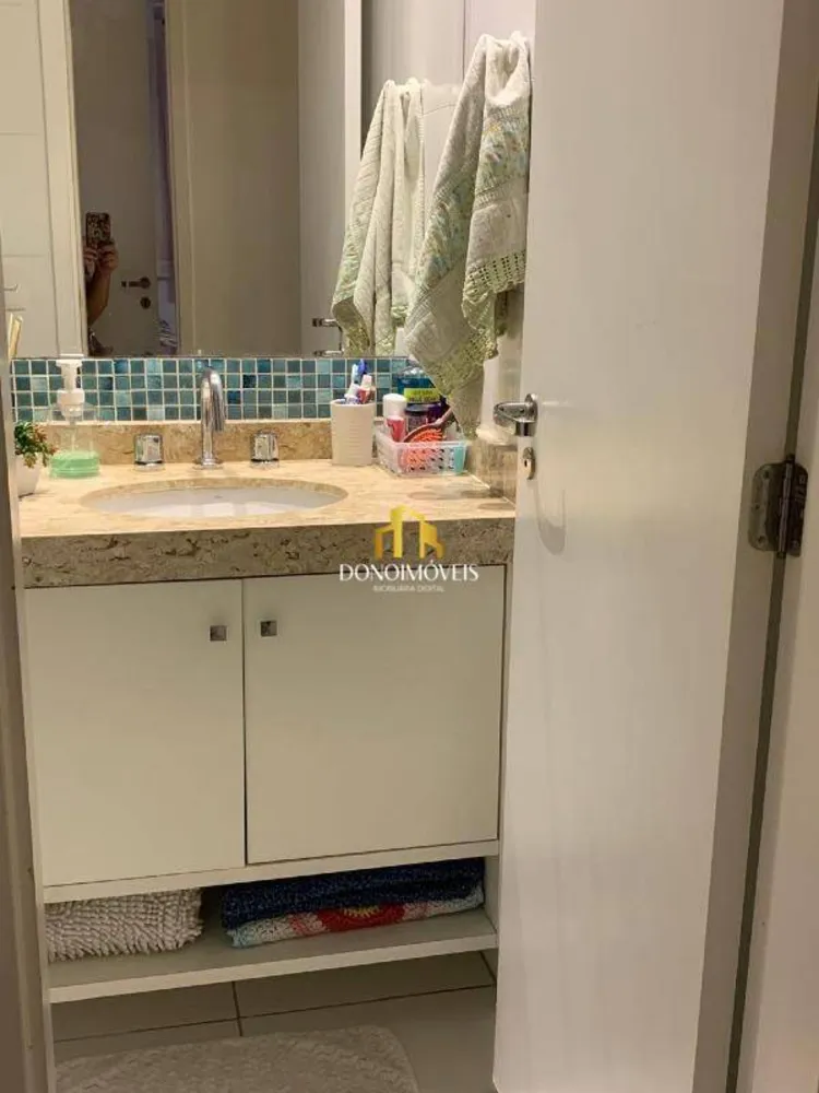 Apartamento, 3 quartos, 97 m² - Foto 9