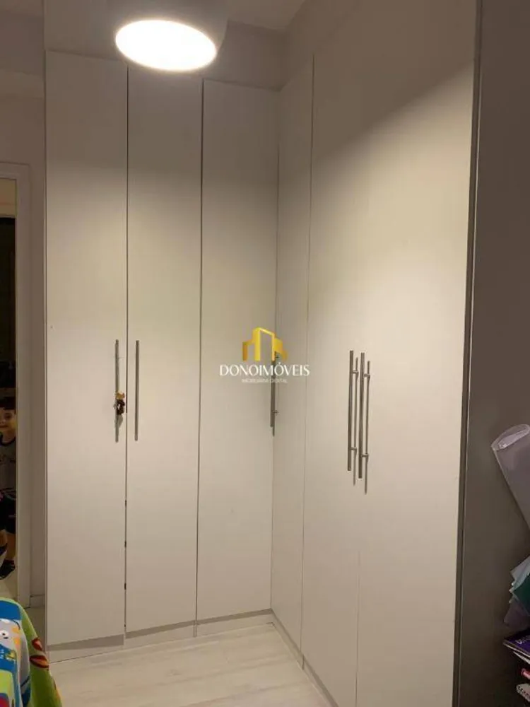 Apartamento, 3 quartos, 97 m² - Foto 11