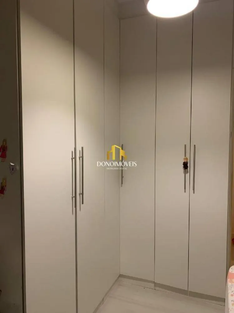 Apartamento, 3 quartos, 97 m² - Foto 12