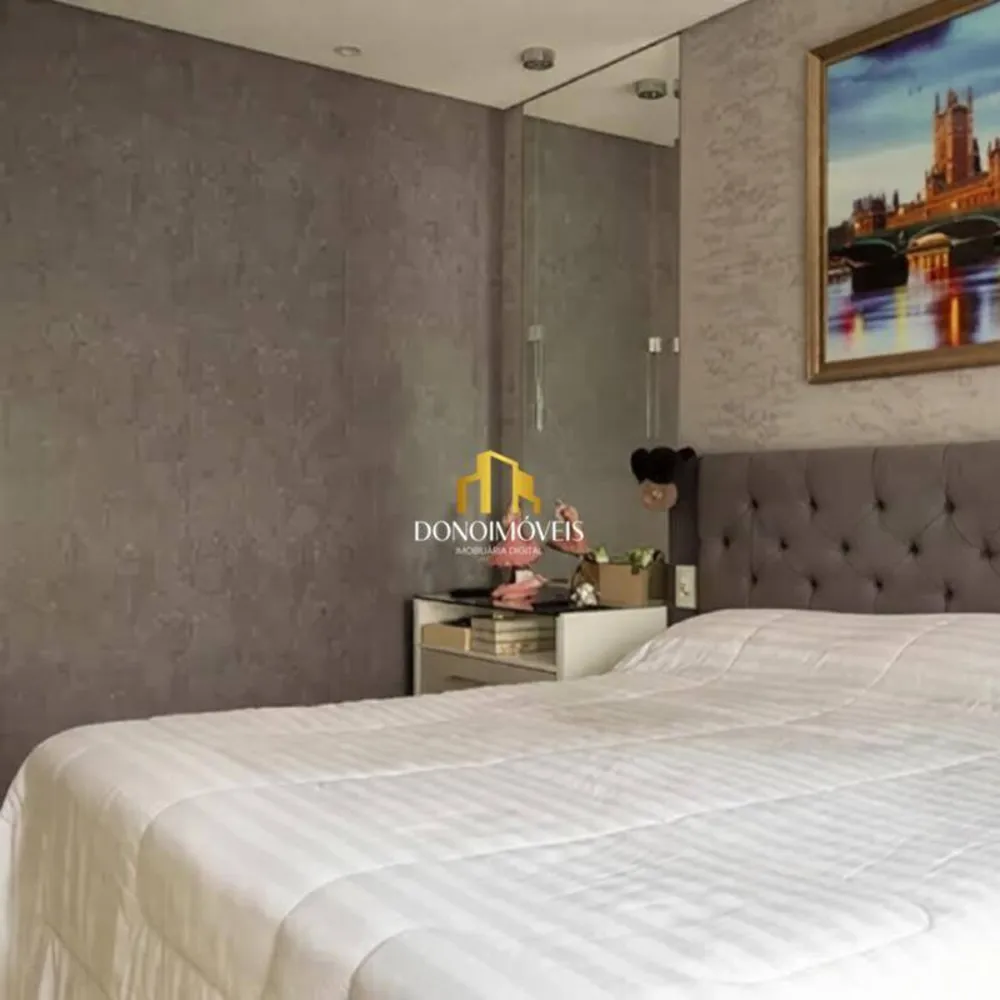 Apartamento, 4 quartos, 246 m² - Foto 7