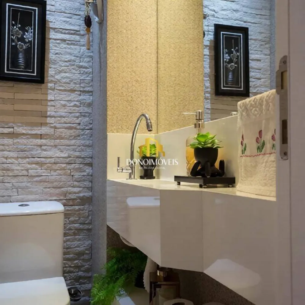 Apartamento, 4 quartos, 246 m² - Foto 10