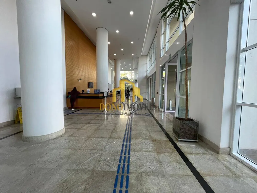 Sala-Conjunto, 39 m² - Foto 13