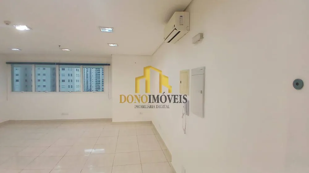 Sala-Conjunto, 39 m² - Foto 3