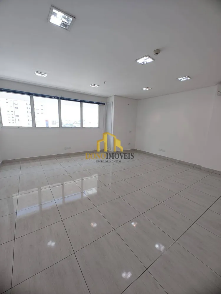 Sala-Conjunto, 39 m² - Foto 2