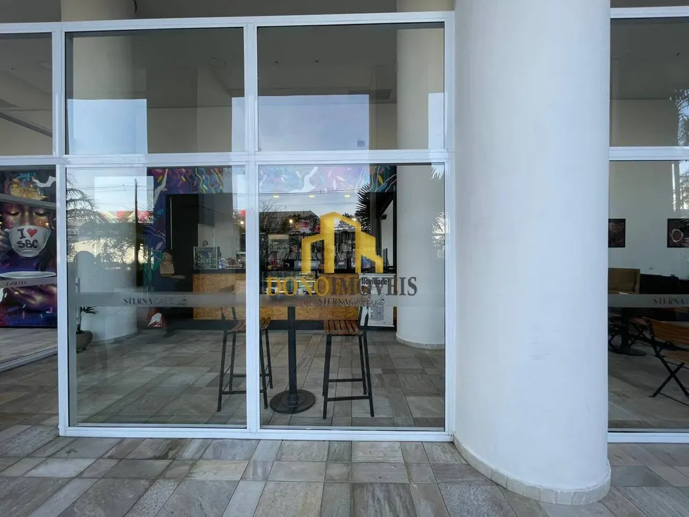 Sala-Conjunto, 39 m² - Foto 11