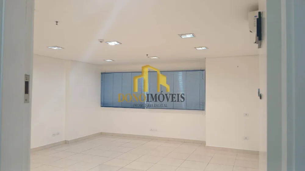 Sala-Conjunto, 39 m² - Foto 4
