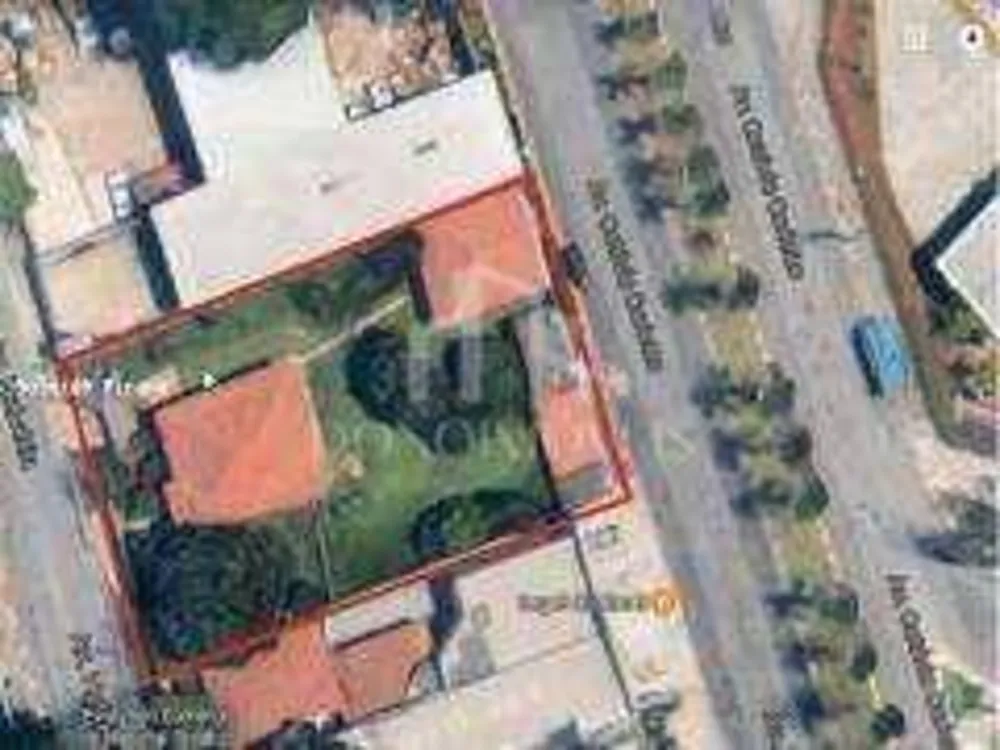 Terreno, 1500 m² - Foto 4