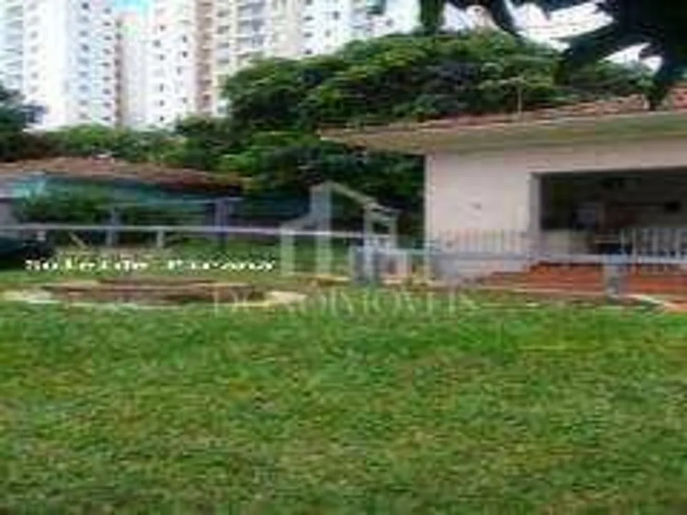 Terreno, 1500 m² - Foto 3