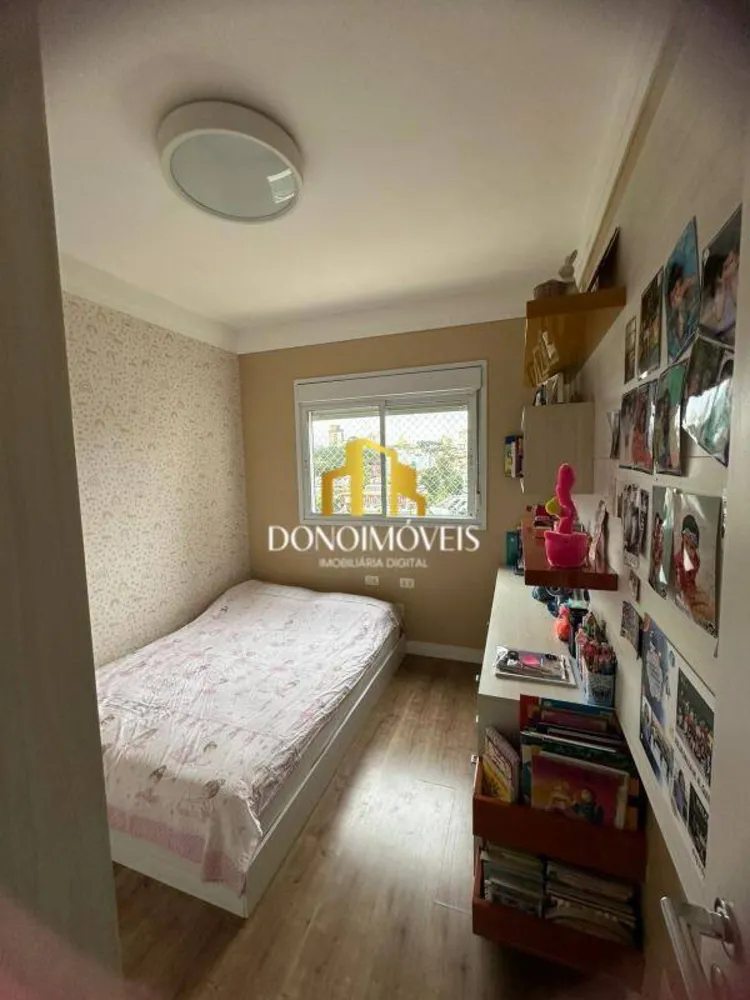 Apartamento, 3 quartos, 123 m² - Foto 7