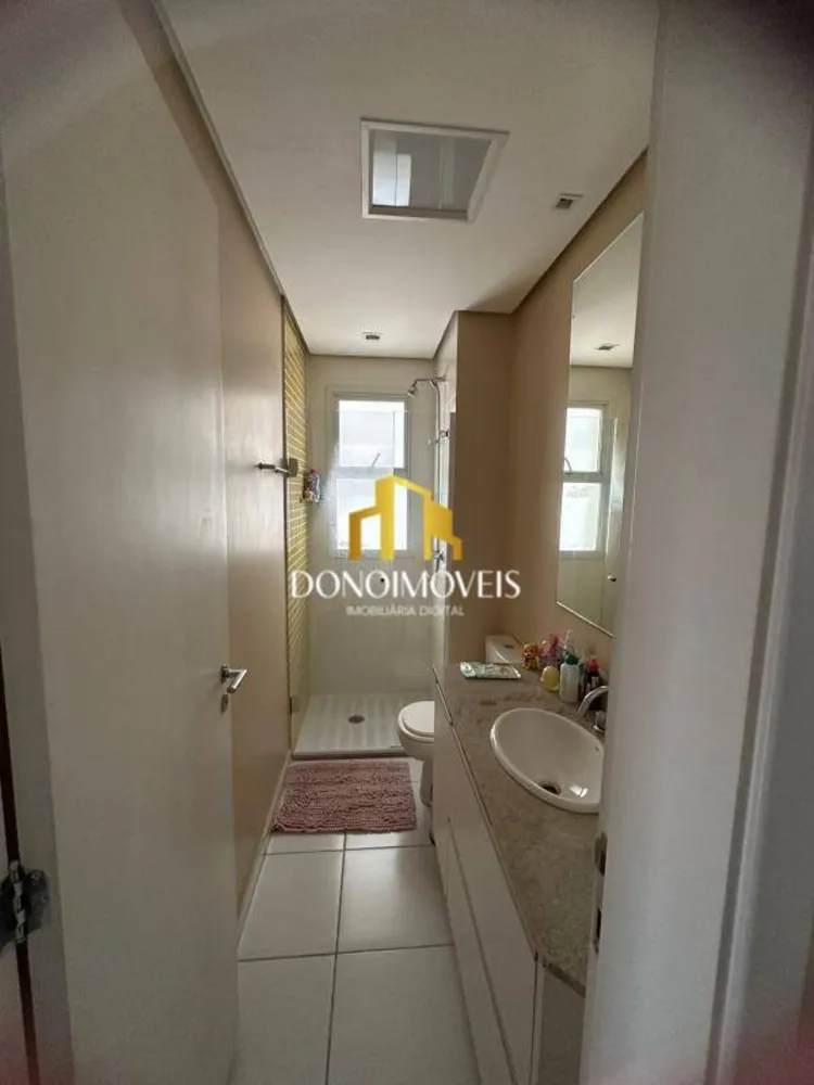 Apartamento, 3 quartos, 123 m² - Foto 5