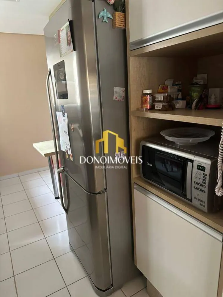 Apartamento, 3 quartos, 123 m² - Foto 9