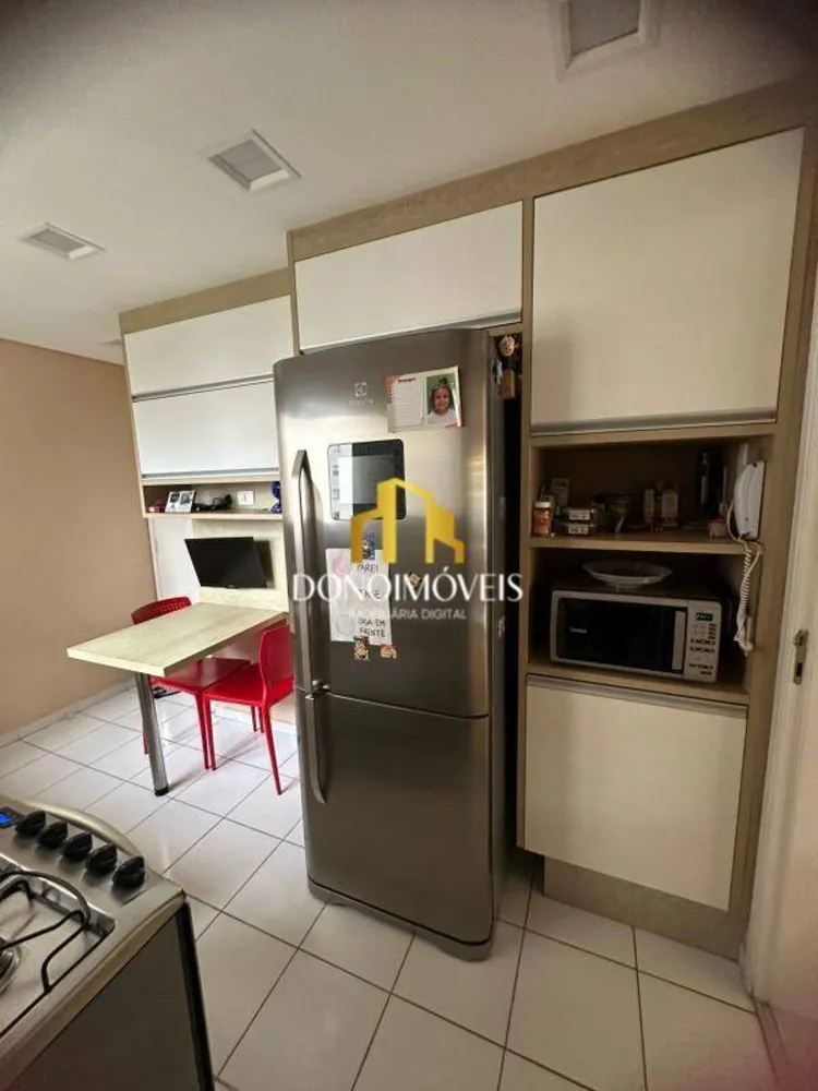 Apartamento, 3 quartos, 123 m² - Foto 10