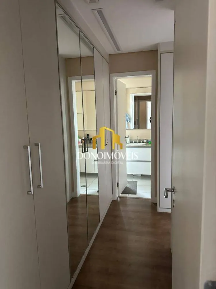 Apartamento, 3 quartos, 123 m² - Foto 11