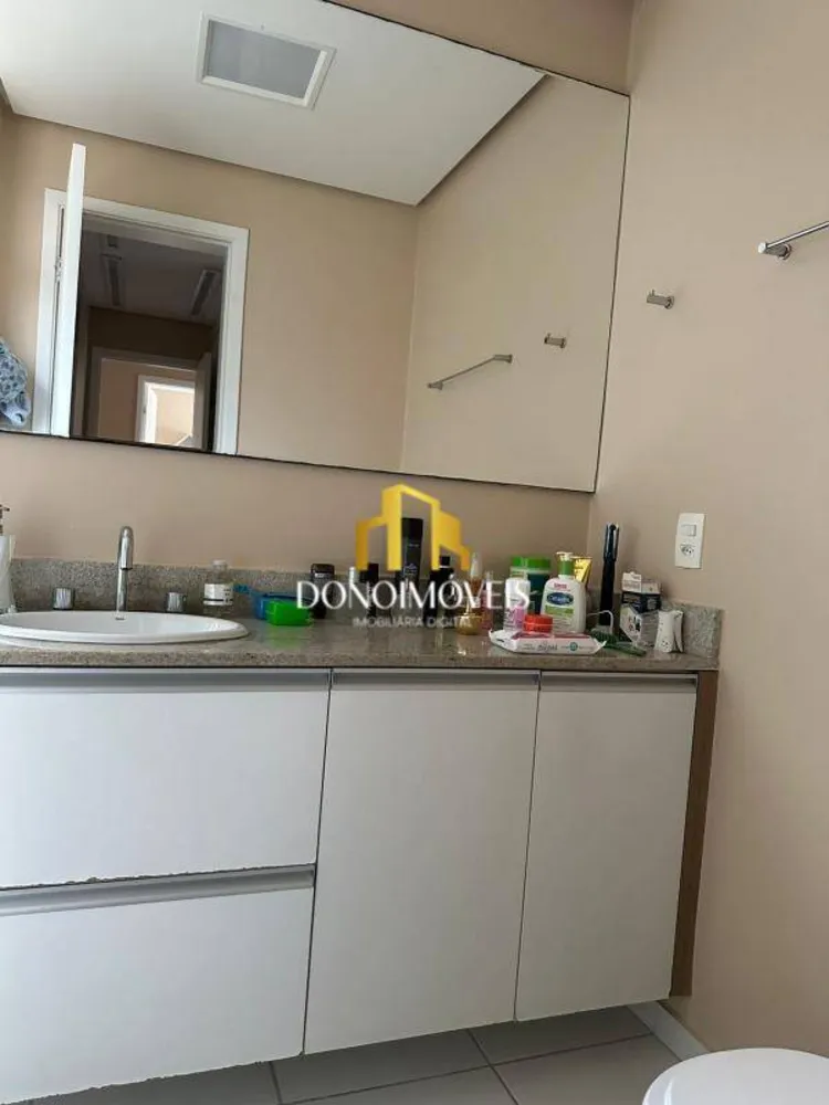 Apartamento, 3 quartos, 123 m² - Foto 2