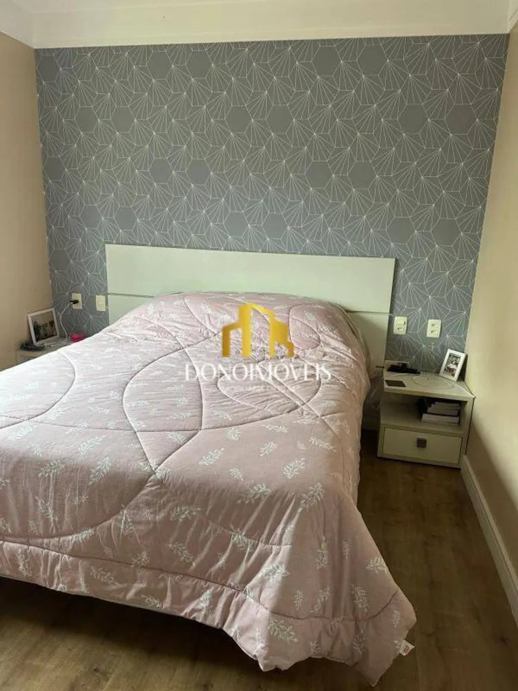 Apartamento, 3 quartos, 123 m² - Foto 3