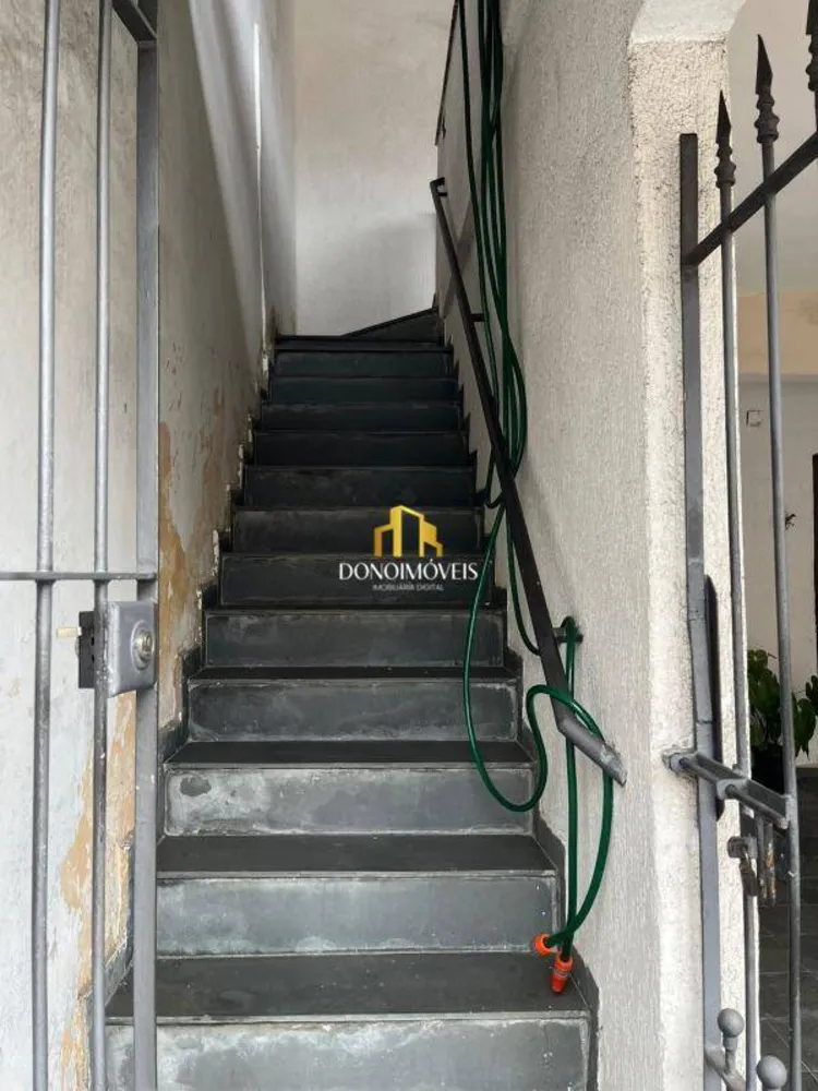 Casa, 4 quartos, 226 m² - Foto 6