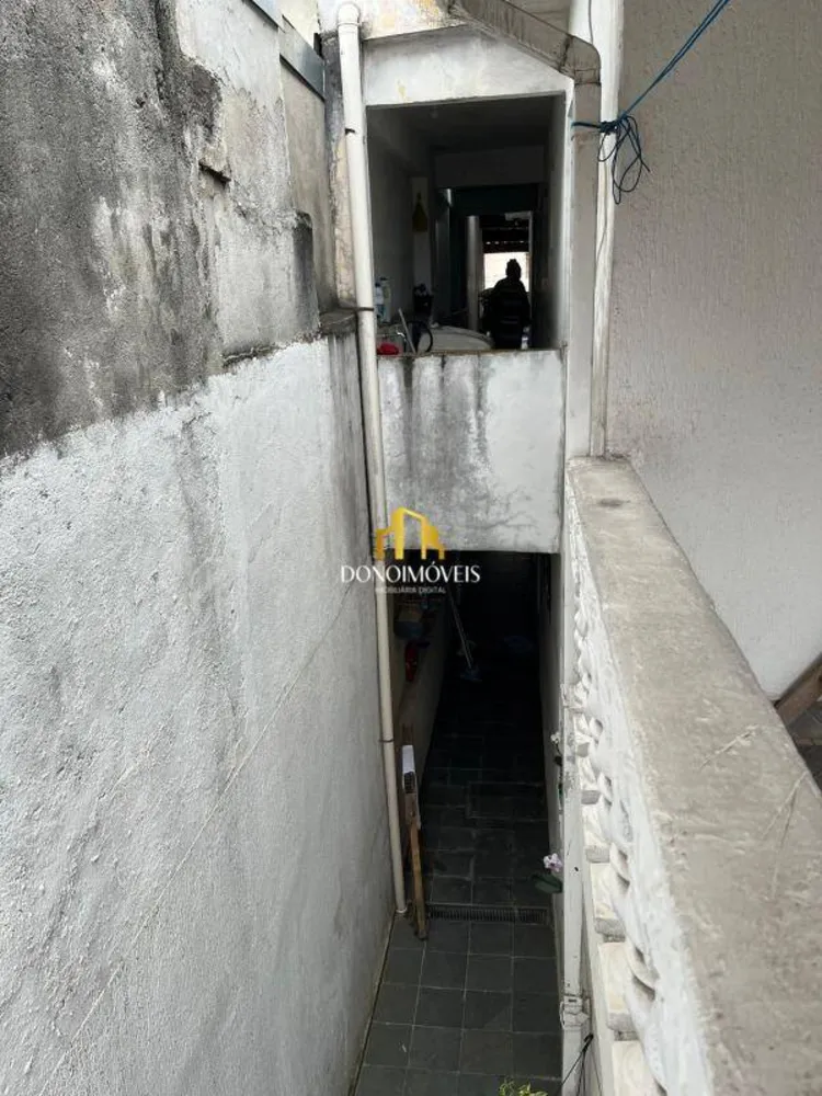 Casa, 4 quartos, 226 m² - Foto 10
