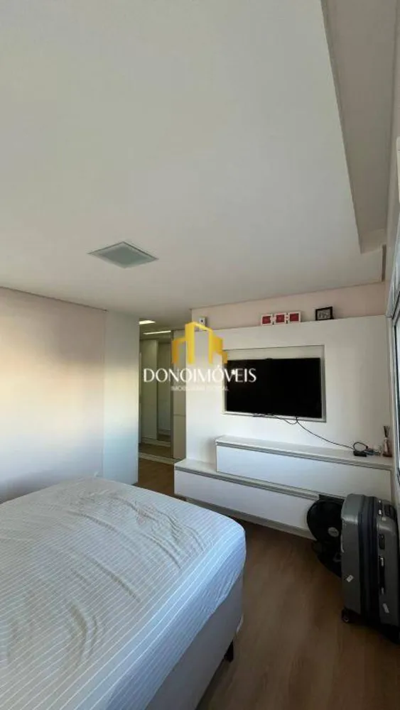 Apartamento, 4 quartos, 155 m² - Foto 16