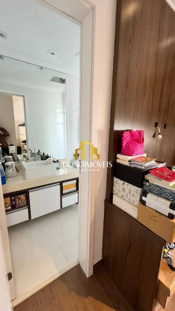 Apartamento, 3 quartos, 156 m² - Foto 2