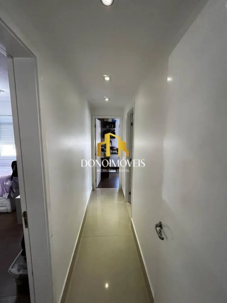 Apartamento, 3 quartos, 156 m² - Foto 8